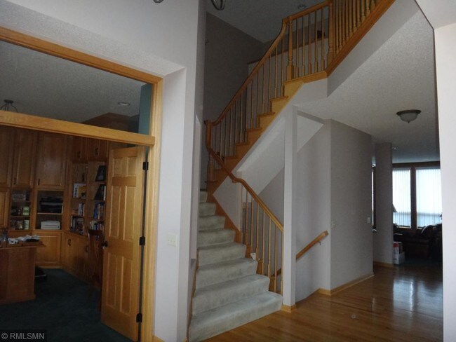 Foto del edificio - 16925 40th Ave N