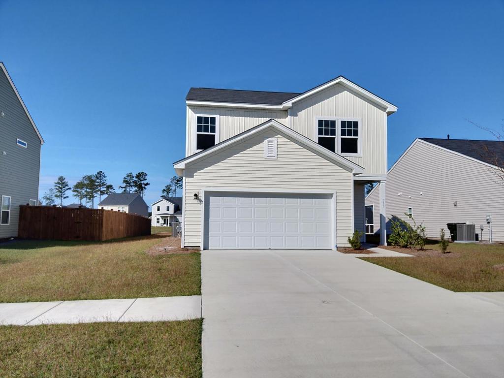 Primary Photo - 315 Palio Court