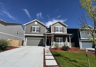 Building Photo - 8747 Bynum Dr