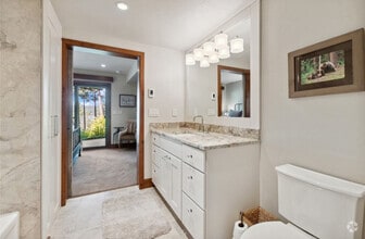 Building Photo - 2294 Houston Point Dr