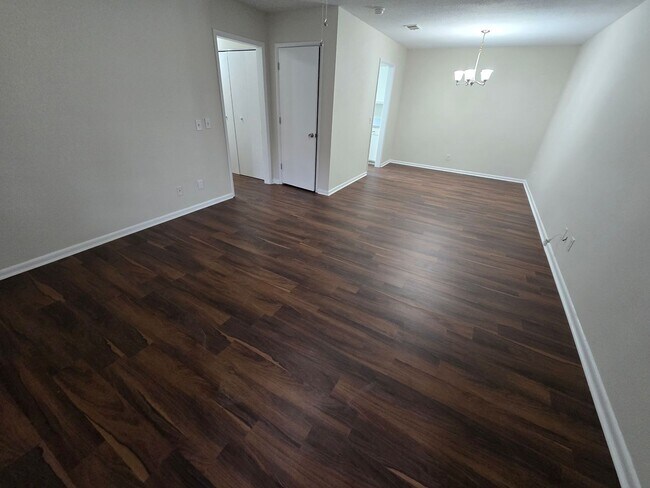 Foto del edificio - Broad River Area