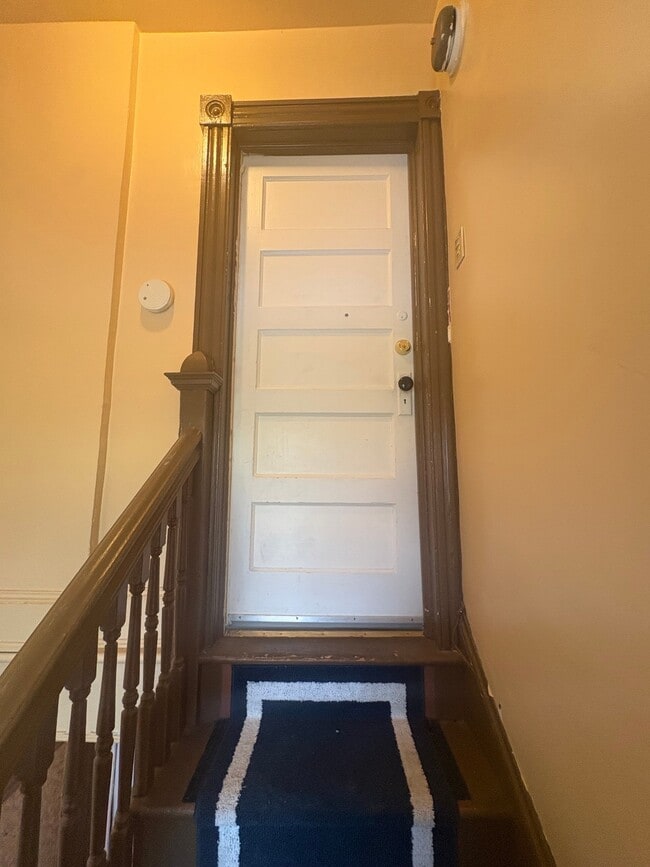 Foto del edificio - 5117 Gwynn Oak Ave