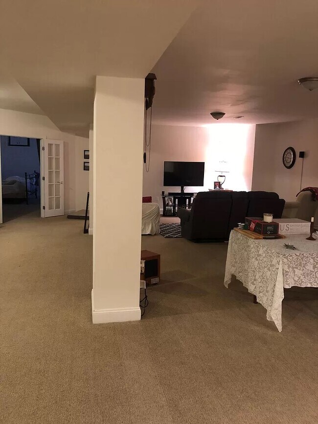 13125 Carriage Ford Rd, Nokesville, VA 20181 Townhome Rentals in