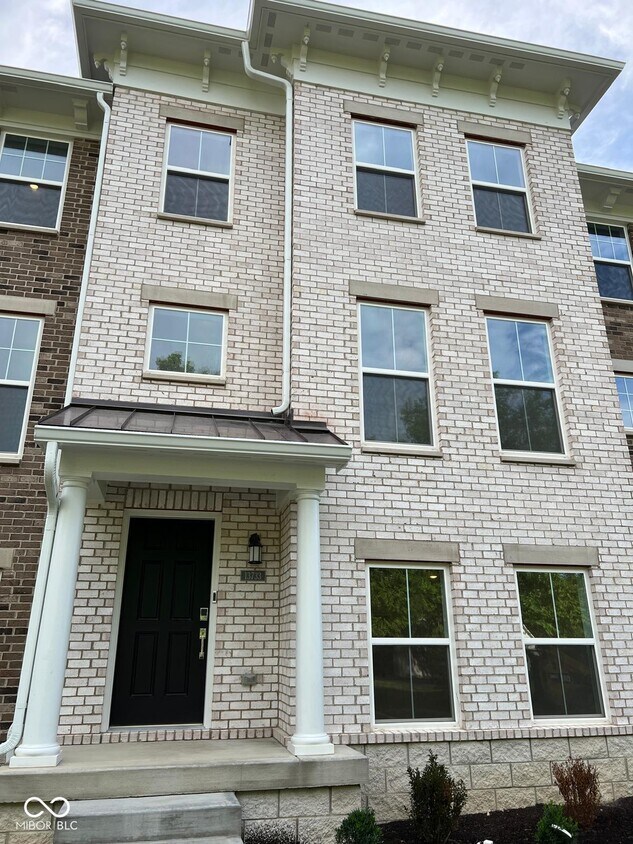 Foto principal - 13733 Gatsby Dr