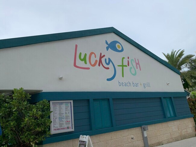 Foto del edificio - 3208 SE 11th St