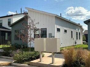 Building Photo - 3259 Loam Ln