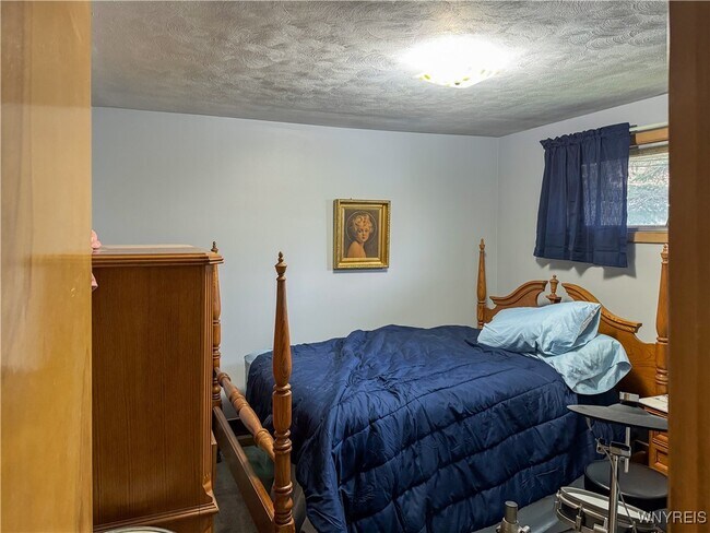 Foto del edificio - 25 Trudy Ln