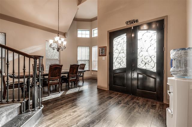 Foto del edificio - 2752 Waters Edge Dr