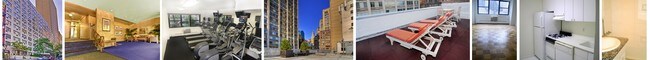 Building Photo - 330 E 46th St