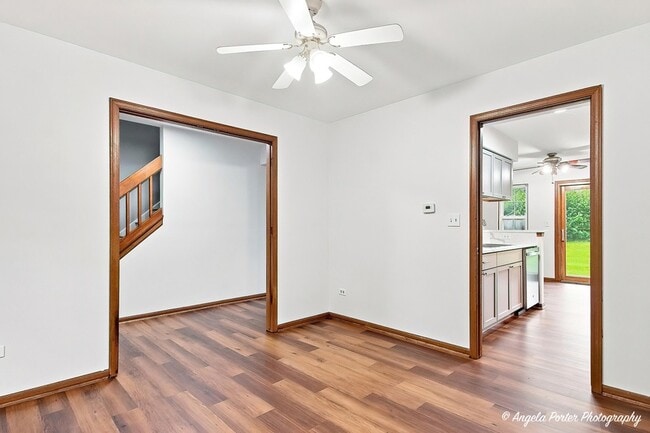 Building Photo - 3020 Ilene Dr