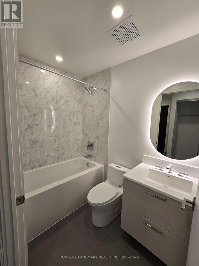 Photo du bâtiment - 36 Olive Ave