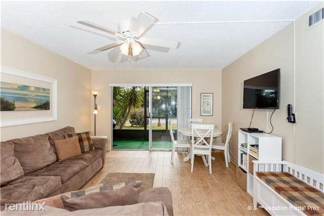Building Photo - 7175 A1A S