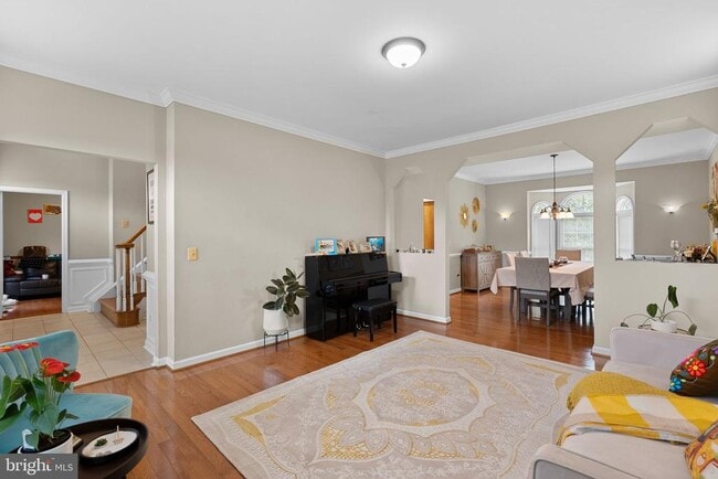Building Photo - 20780 Snowpine Pl
