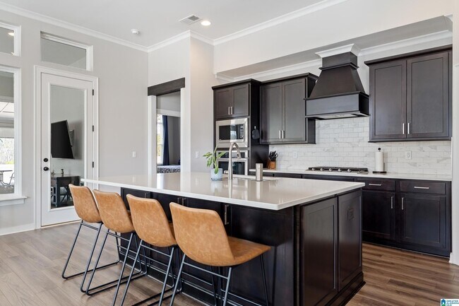 Foto del edificio - 3405 Townes Cir