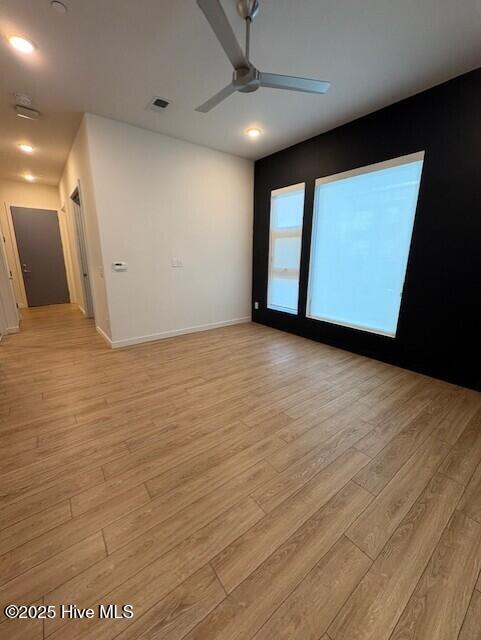 Foto del edificio - 724 S 5th Ave
