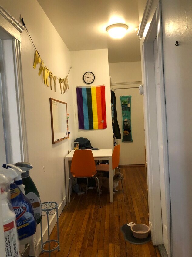 Foto principal - 130 Jersey St