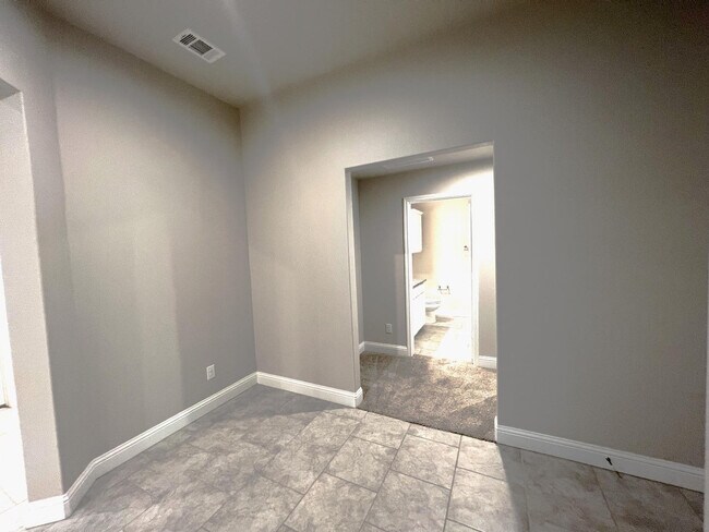 Foto del edificio - 7506 100th St