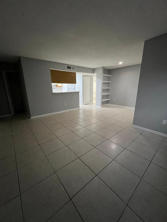 Foto del edificio - 1261 SW 46th Ave