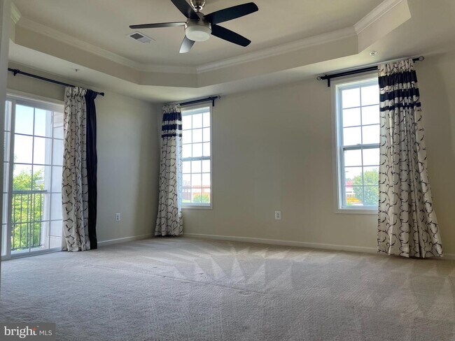 Building Photo - 23812 HOPEWELL MANOR Ter