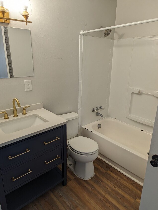 19018 E Swope Trl Independence (Jackson Co... Apartment for Rent in