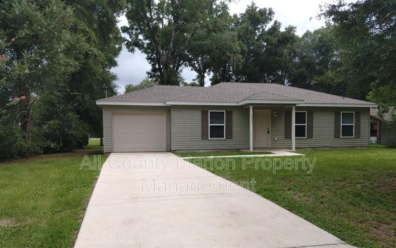 Foto principal - 6375 NW 61st Ln