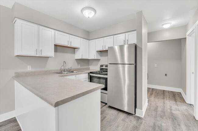 Building Photo - 946 Vincent Ct