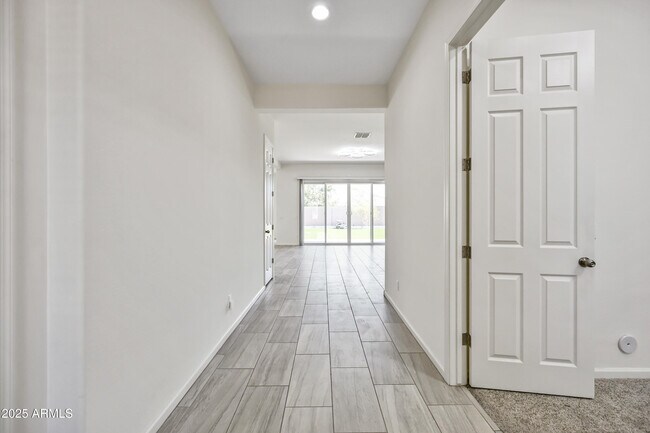 Foto del edificio - 10493 W Bronco Trail