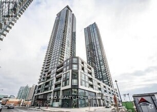 Building Photo - 510-2510 Curran Place