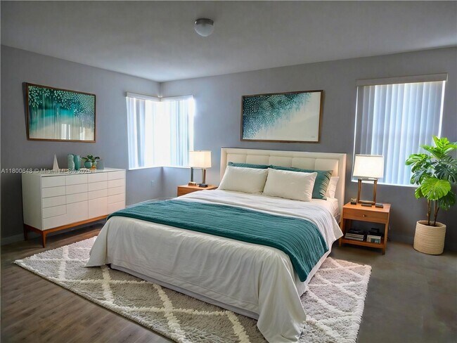 Foto del edificio - 15643 NW 12th Rd
