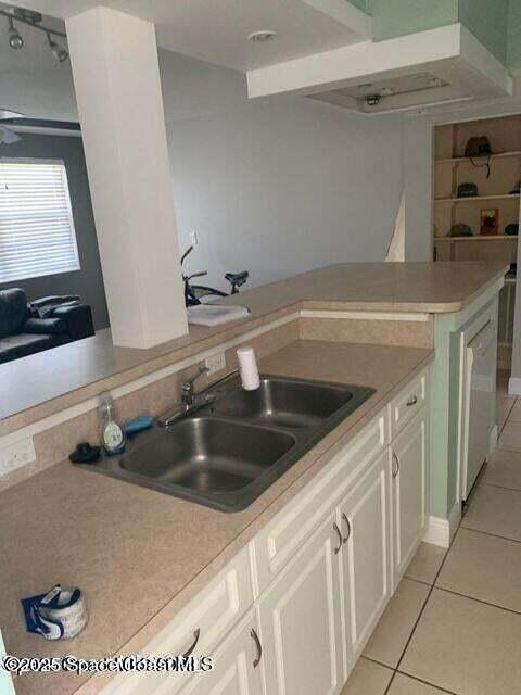 Foto del edificio - 8401 N Atlantic Ave