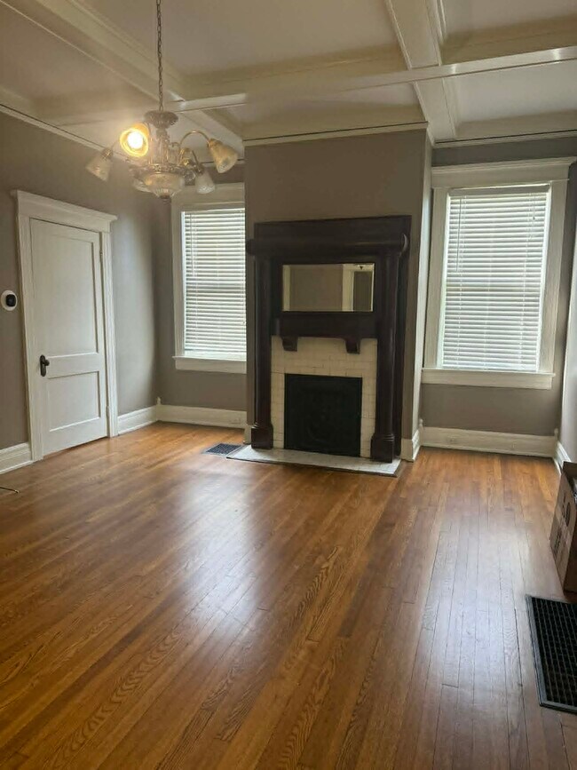 Foto del edificio - 1425 13th St S