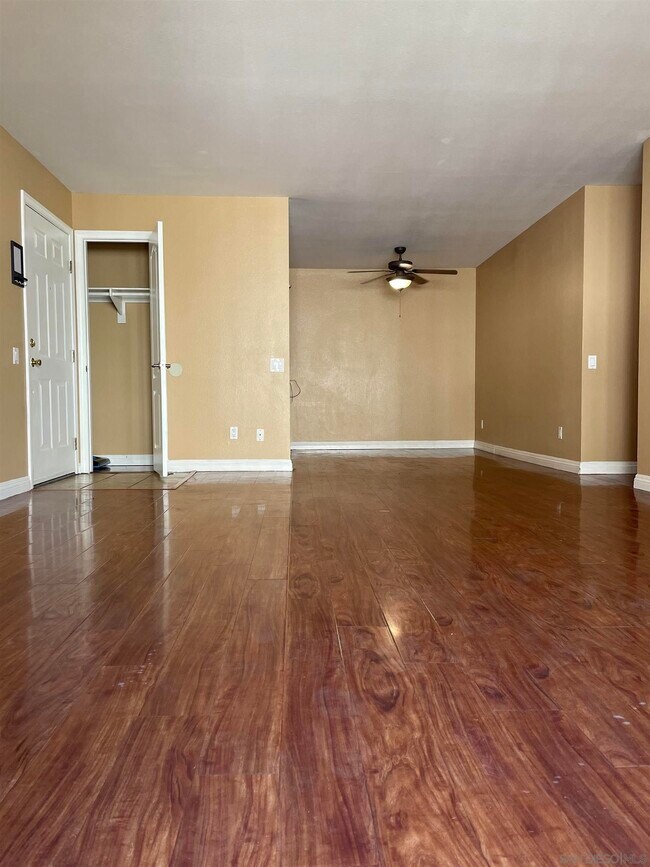 Building Photo - 6333 College Grove Way