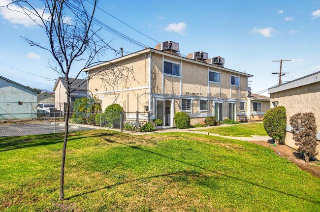Foto del edificio - 2225 S Meridian Ave