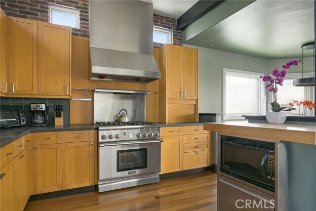 Foto del edificio - 405 15th St