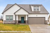 Primary Photo - 3 br, 3 bath House - 1369 Dan Brown Drive