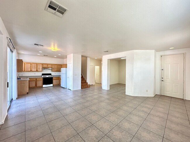 Foto del edificio - PATRICK BELCASTRO