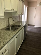 Building Photo - 2438 Bering Dr