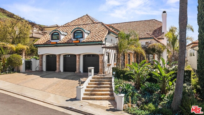 Foto del edificio - 1821 Chastain Pkwy E