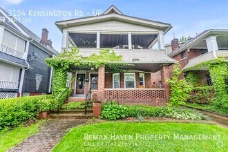 Building Photo - 3154 Kensington Rd