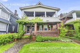 Foto principal - 3154 Kensington Rd