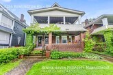 Primary Photo - 3154 Kensington Rd