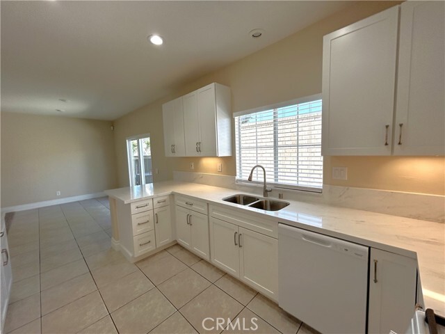 Foto del edificio - 6234 Meadowlark St