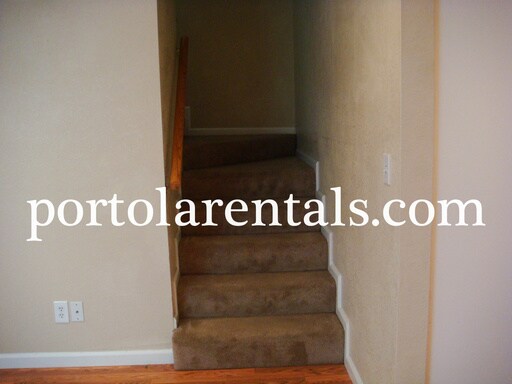 Building Photo - 4214 Topsail Ct