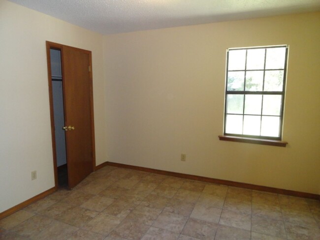 Foto del edificio - 3 BR 2 Ba home in Fairhope