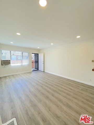 Building Photo - 853 N Formosa Ave