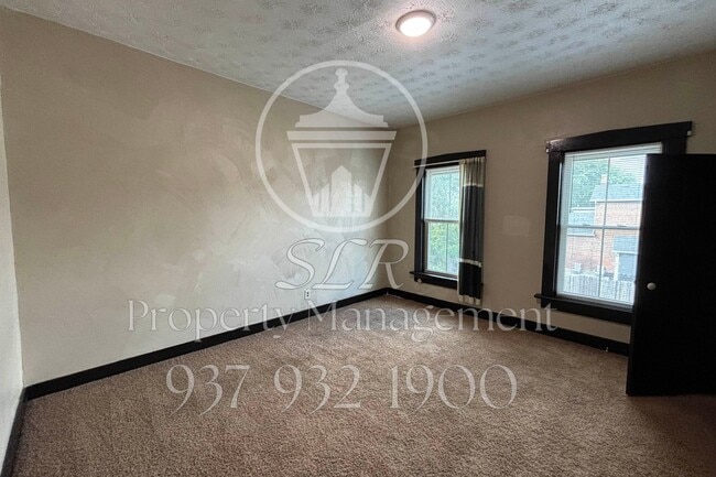 Foto del edificio - 227 James St