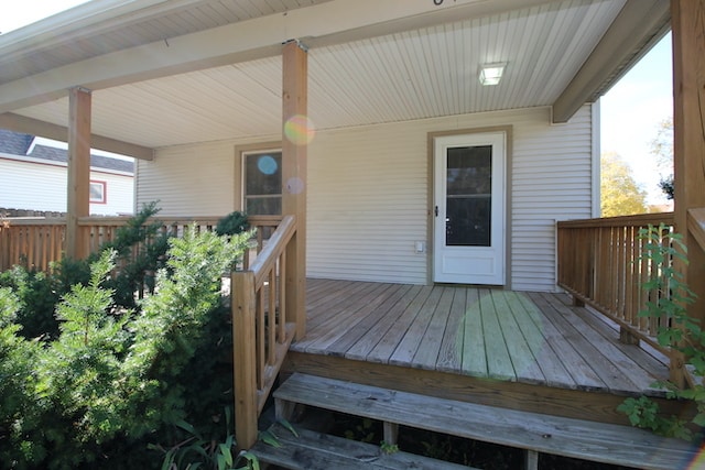 Building Photo - 645 N 24th-