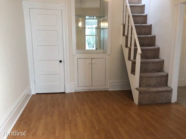 Building Photo - 4 br, 1 bath House - 1660 Florida Street