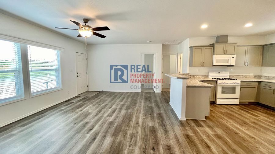Photo - 12186 W 14th Ave-