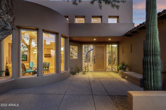 Foto del edificio - 25939 N 104th Way